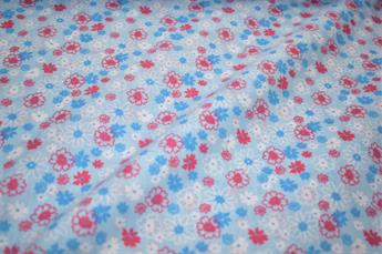 FG-POLY-0333