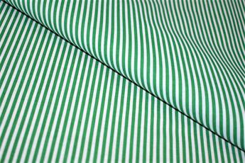 FG-POLY-0353