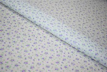 FG-POLY-0357