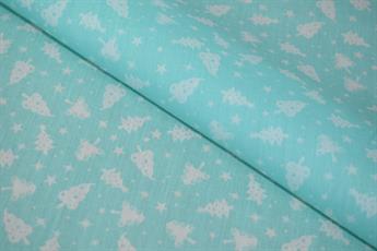 LIGHT TURQUOISE