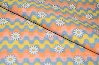 PASTEL