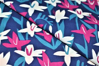 Florals Lily