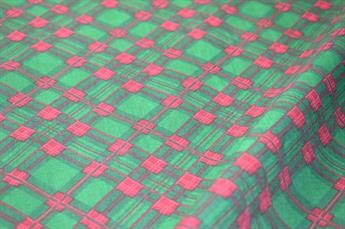 FG-POLY-0423