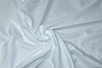 Polycotton
