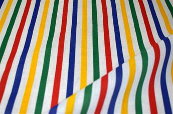 FG-POLY-0448
