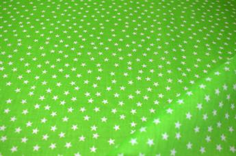 LIME GREEN