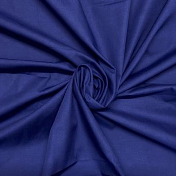 FG-POLY-046-13