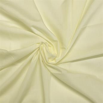 FG-POLY-046-26