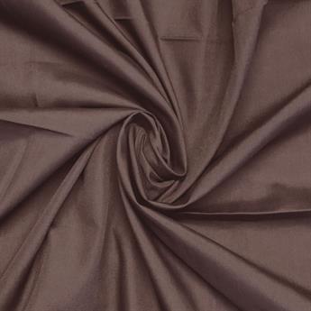 FG-POLY-046-48