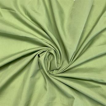 Plain PolyCotton