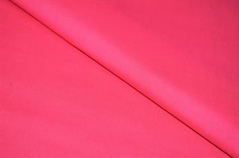 CERISE