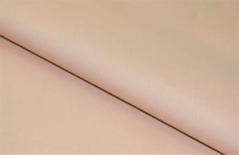 DARK BEIGE