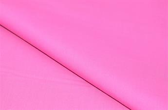 DARK PINK