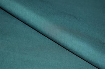 JADE GREEN