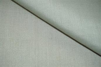 LIGHT KHAKI