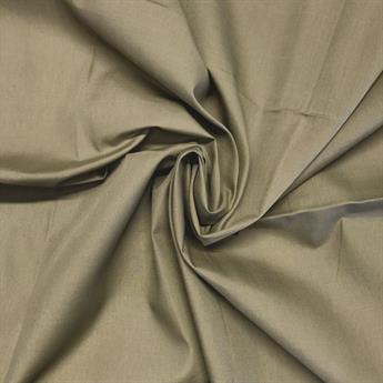 FG-POLY-046-50