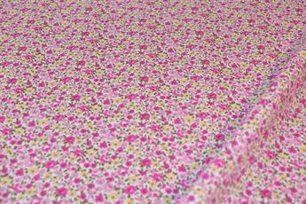 PINK/ PALE PINK