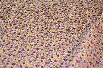 PINK/MULTI COLOUR