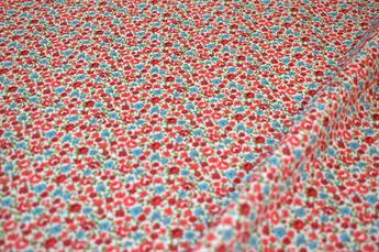 RED/BLUE