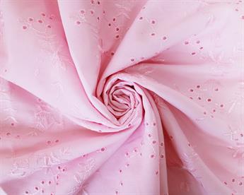 PALE PINK