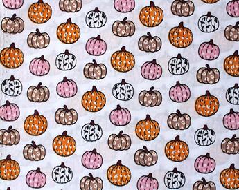 Pumpkins