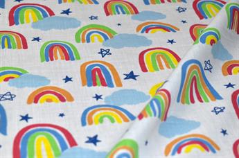 FG-POLY-0535