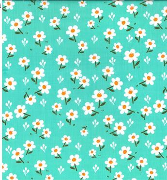 FG-POLY-0609- TC0089