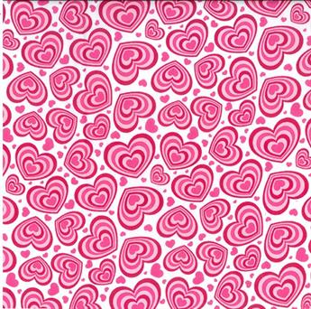 Hearts