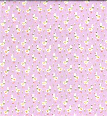 LILAC