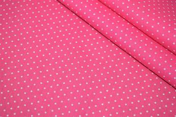 CERISE
