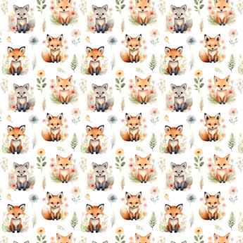 Meadow Fox