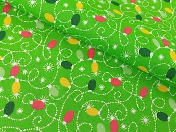 FG-POLY-081