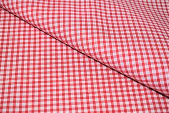 Gingham