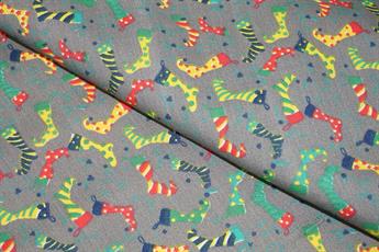 FG-POLY-0101