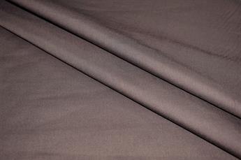 FG-POLY-103
