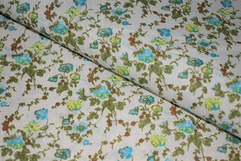 FG-POLY-0105