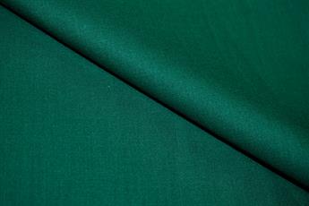 FG-POLY-0104
