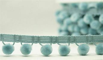 LIGHT TURQUOISE