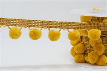 OCHRE