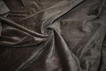 Suede