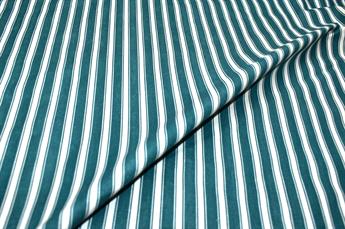 Strips