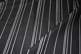 Strips