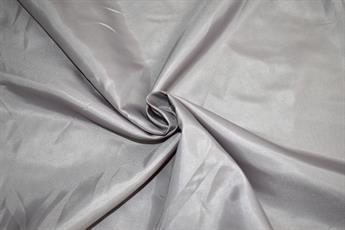 Taffeta