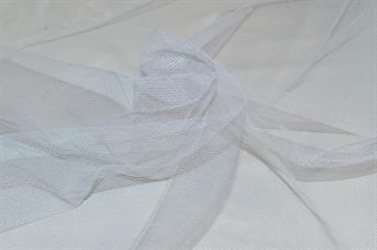 Dress net