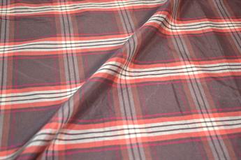Tartan