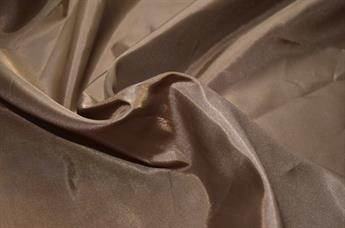 Taffeta
