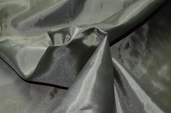 Taffeta