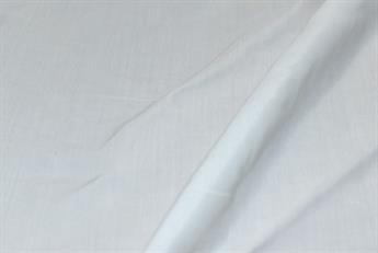 FG-POU-02515