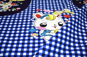 FG-POU-02548