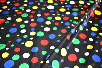 Spots